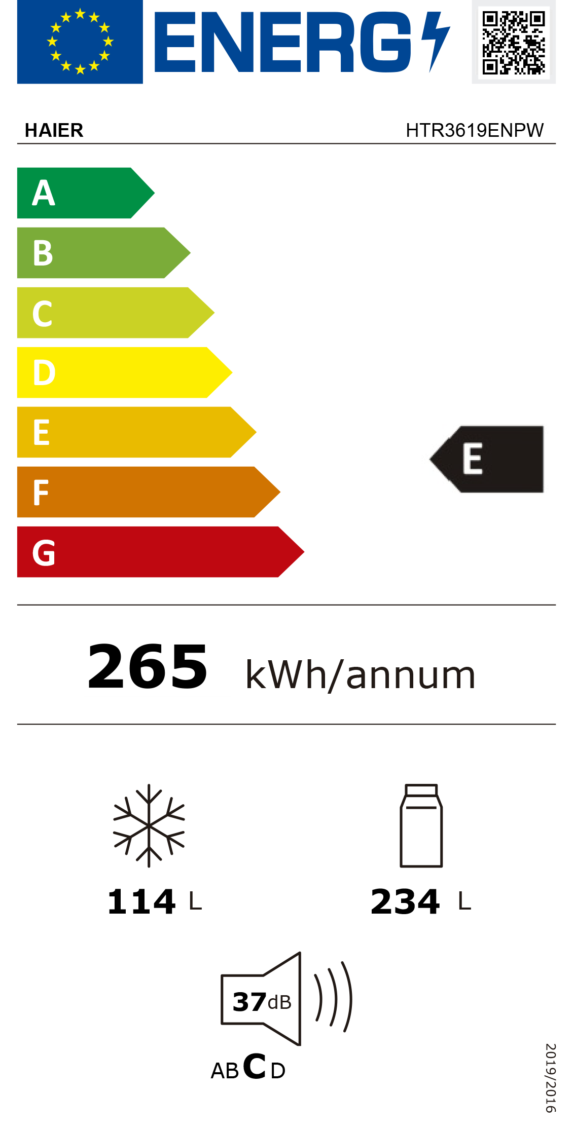 https://bo.mateusefilhos.pt/FileUploads/Produtos/mateus-e-filhos-etiqueta-energia-77659.png