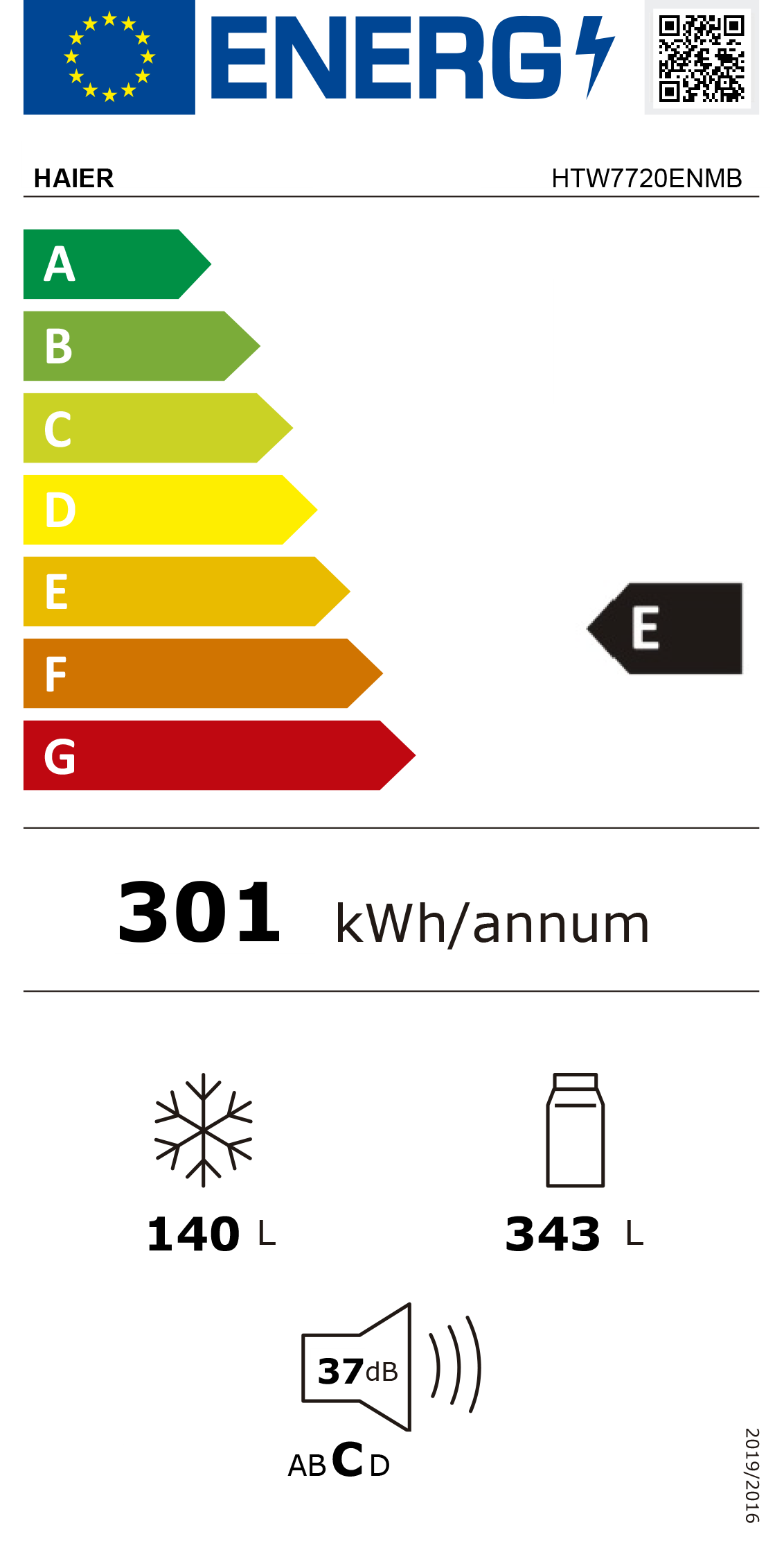 https://bo.mateusefilhos.pt/FileUploads/Produtos/mateus-e-filhos-etiqueta-energia-77672.png