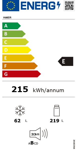 https://bo.mateusefilhos.pt/FileUploads/Produtos/mateus-e-filhos-etiqueta-energia-77681.png