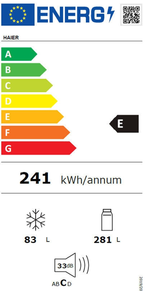 https://bo.mateusefilhos.pt/FileUploads/Produtos/mateus-e-filhos-etiqueta-energia-77682.png