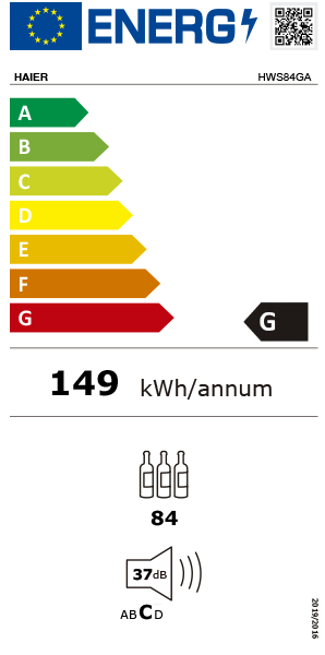 https://bo.mateusefilhos.pt/FileUploads/Produtos/mateus-e-filhos-etiqueta-energia-77737.png