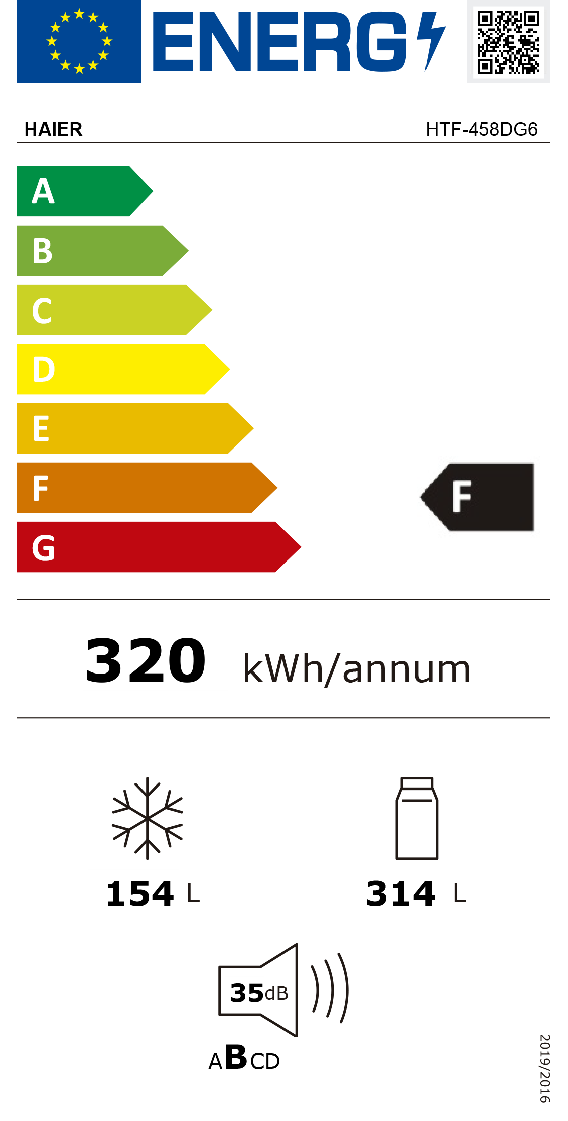 https://bo.mateusefilhos.pt/FileUploads/Produtos/mateus-e-filhos-etiqueta-energia-77753.png