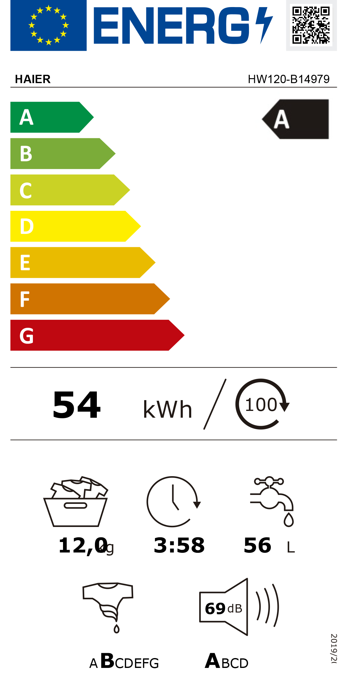 https://bo.mateusefilhos.pt/FileUploads/Produtos/mateus-e-filhos-etiqueta-energia-77760.png