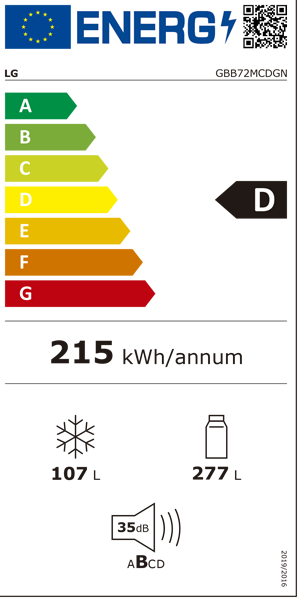 https://bo.mateusefilhos.pt/FileUploads/Produtos/mateus-e-filhos-etiqueta-energia-77911.png