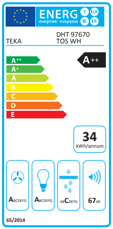 https://bo.mateusefilhos.pt/FileUploads/Produtos/mateus-e-filhos-etiqueta-energia-78021.png