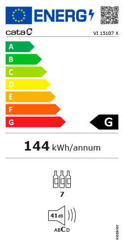 https://bo.mateusefilhos.pt/FileUploads/Produtos/mateus-e-filhos-etiqueta-energia-78080.png