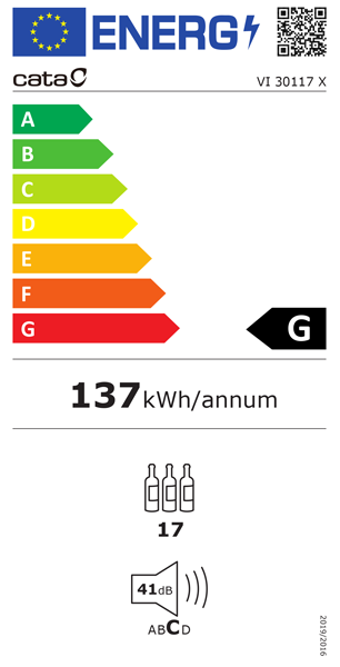 https://bo.mateusefilhos.pt/FileUploads/Produtos/mateus-e-filhos-etiqueta-energia-78081.png