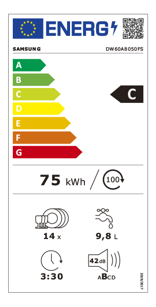 https://bo.mateusefilhos.pt/FileUploads/Produtos/mateus-e-filhos-etiqueta-energia-78189.png