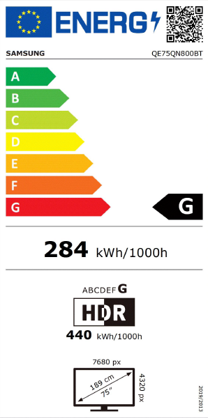 https://bo.mateusefilhos.pt/FileUploads/Produtos/mateus-e-filhos-etiqueta-energia-78247.png