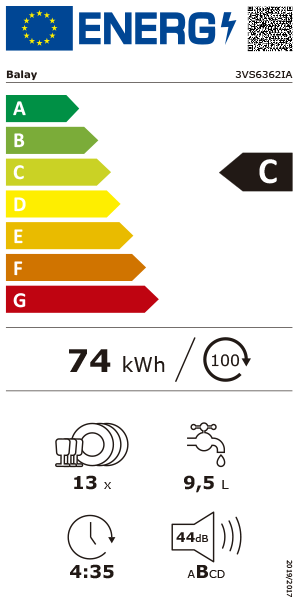 https://bo.mateusefilhos.pt/FileUploads/Produtos/mateus-e-filhos-etiqueta-energia-78371.png