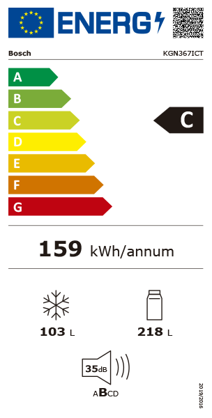 https://bo.mateusefilhos.pt/FileUploads/Produtos/mateus-e-filhos-etiqueta-energia-78385.png