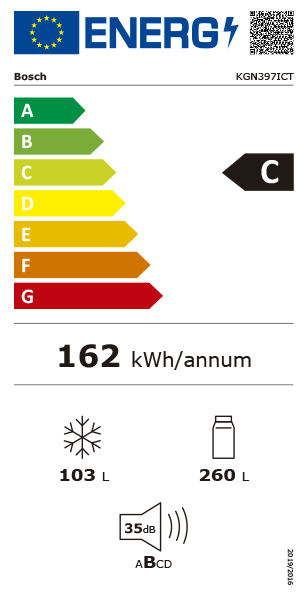 https://bo.mateusefilhos.pt/FileUploads/Produtos/mateus-e-filhos-etiqueta-energia-78387.png