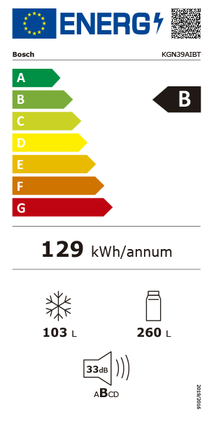 https://bo.mateusefilhos.pt/FileUploads/Produtos/mateus-e-filhos-etiqueta-energia-78388.png