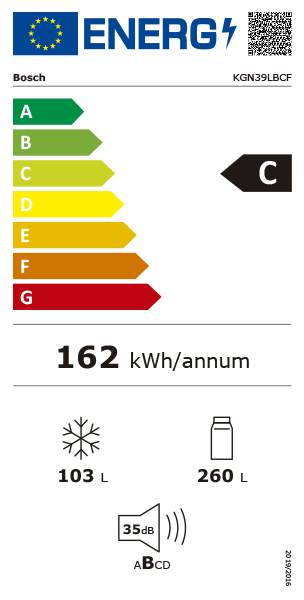 https://bo.mateusefilhos.pt/FileUploads/Produtos/mateus-e-filhos-etiqueta-energia-78389.png