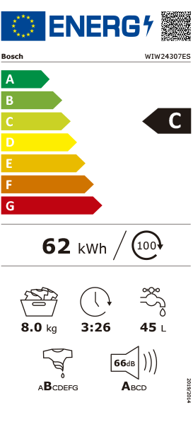 https://bo.mateusefilhos.pt/FileUploads/Produtos/mateus-e-filhos-etiqueta-energia-78432.png