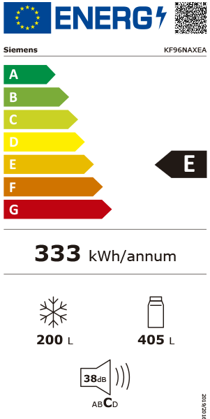 https://bo.mateusefilhos.pt/FileUploads/Produtos/mateus-e-filhos-etiqueta-energia-78443.png