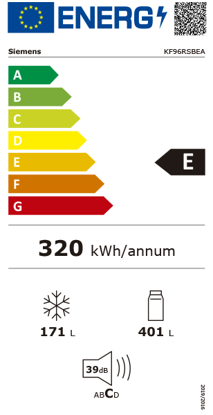 https://bo.mateusefilhos.pt/FileUploads/Produtos/mateus-e-filhos-etiqueta-energia-78444.png