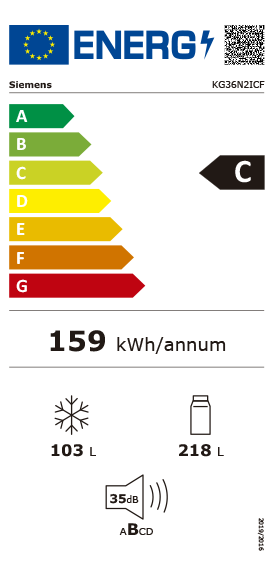 https://bo.mateusefilhos.pt/FileUploads/Produtos/mateus-e-filhos-etiqueta-energia-78445.png