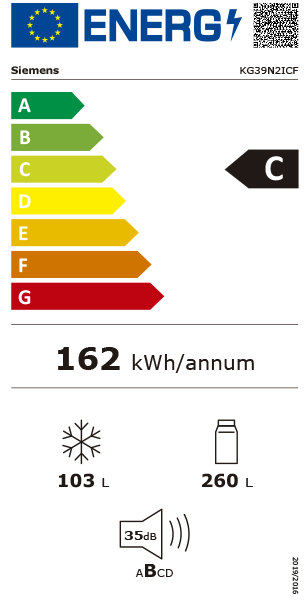 https://bo.mateusefilhos.pt/FileUploads/Produtos/mateus-e-filhos-etiqueta-energia-78446.png