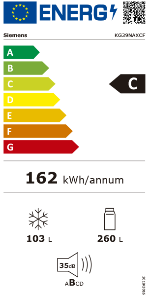 https://bo.mateusefilhos.pt/FileUploads/Produtos/mateus-e-filhos-etiqueta-energia-78447.png