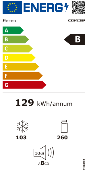 https://bo.mateusefilhos.pt/FileUploads/Produtos/mateus-e-filhos-etiqueta-energia-78448.png