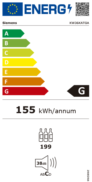 https://bo.mateusefilhos.pt/FileUploads/Produtos/mateus-e-filhos-etiqueta-energia-78449.png