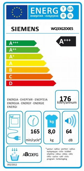 https://bo.mateusefilhos.pt/FileUploads/Produtos/mateus-e-filhos-etiqueta-energia-78460.png