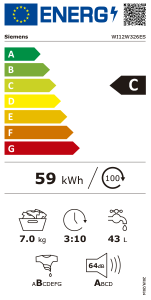 https://bo.mateusefilhos.pt/FileUploads/Produtos/mateus-e-filhos-etiqueta-energia-78479.png