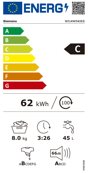 https://bo.mateusefilhos.pt/FileUploads/Produtos/mateus-e-filhos-etiqueta-energia-78481.png