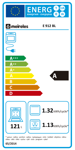 https://bo.mateusefilhos.pt/FileUploads/Produtos/mateus-e-filhos-etiqueta-energia-78492.png