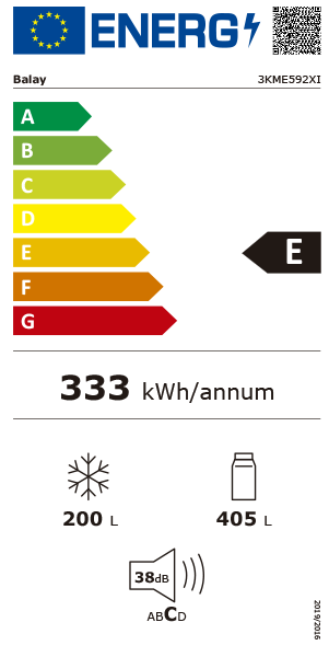 https://bo.mateusefilhos.pt/FileUploads/Produtos/mateus-e-filhos-etiqueta-energia-78501.png