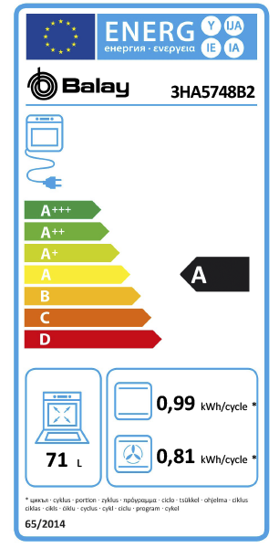 https://bo.mateusefilhos.pt/FileUploads/Produtos/mateus-e-filhos-etiqueta-energia-78516.png