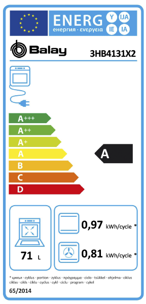 https://bo.mateusefilhos.pt/FileUploads/Produtos/mateus-e-filhos-etiqueta-energia-78520.png