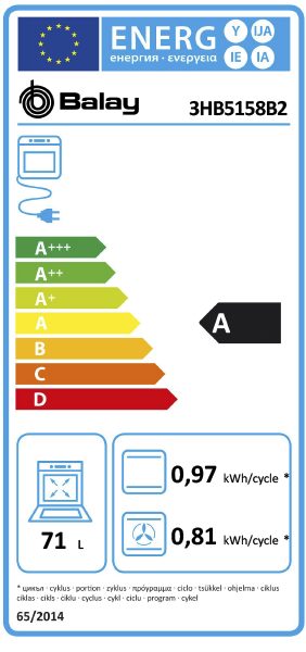 https://bo.mateusefilhos.pt/FileUploads/Produtos/mateus-e-filhos-etiqueta-energia-78524.png