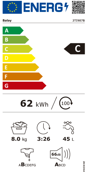 https://bo.mateusefilhos.pt/FileUploads/Produtos/mateus-e-filhos-etiqueta-energia-78536.png