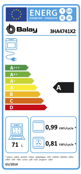 https://bo.mateusefilhos.pt/FileUploads/Produtos/mateus-e-filhos-etiqueta-energia-78758.png