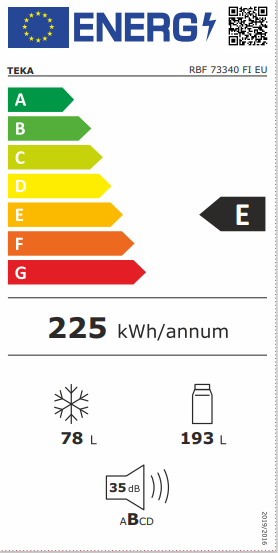 https://bo.mateusefilhos.pt/FileUploads/Produtos/mateus-e-filhos-etiqueta-energia-78828.png