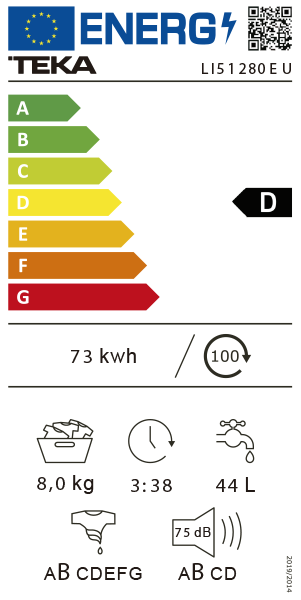 https://bo.mateusefilhos.pt/FileUploads/Produtos/mateus-e-filhos-etiqueta-energia-78846.png