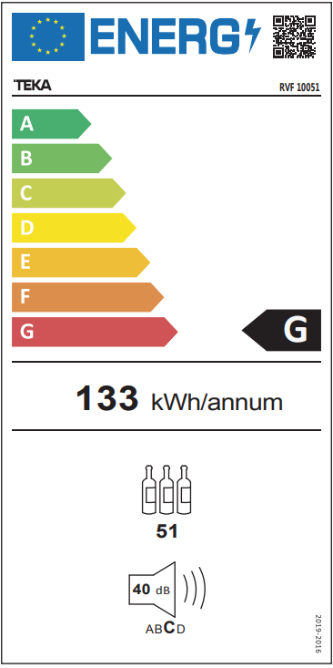 https://bo.mateusefilhos.pt/FileUploads/Produtos/mateus-e-filhos-etiqueta-energia-78864.png