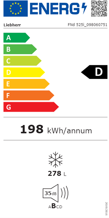 https://bo.mateusefilhos.pt/FileUploads/Produtos/mateus-e-filhos-etiqueta-energia-78871.png