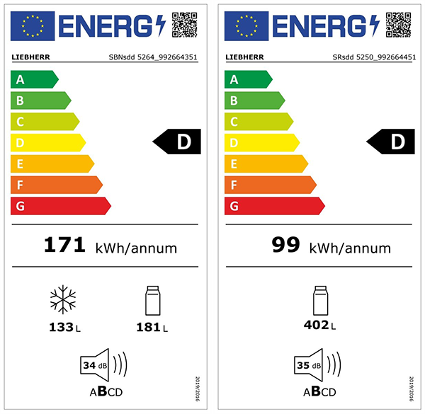 https://bo.mateusefilhos.pt/FileUploads/Produtos/mateus-e-filhos-etiqueta-energia-78931.png