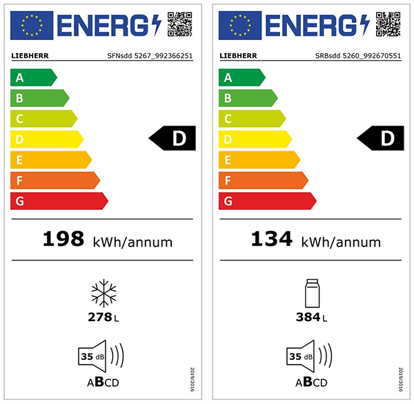 https://bo.mateusefilhos.pt/FileUploads/Produtos/mateus-e-filhos-etiqueta-energia-78935.png