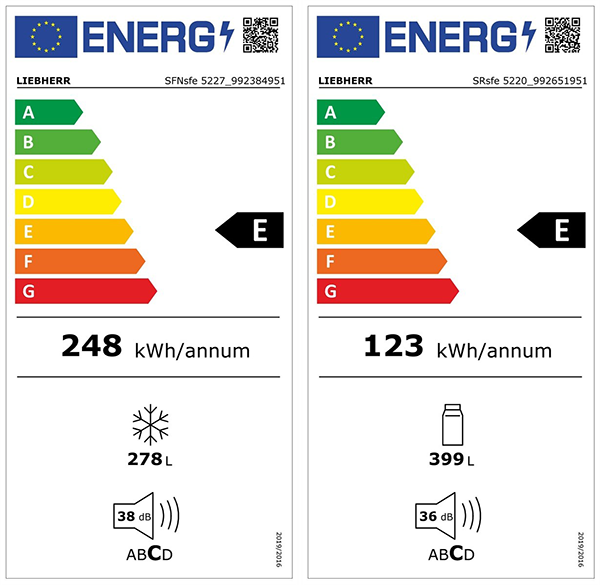 https://bo.mateusefilhos.pt/FileUploads/Produtos/mateus-e-filhos-etiqueta-energia-78936.png