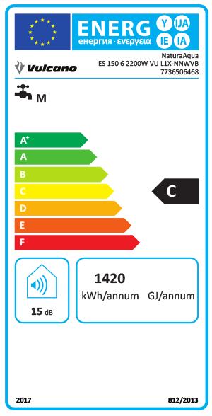 https://bo.mateusefilhos.pt/FileUploads/Produtos/mateus-e-filhos-etiqueta-energia-79103.png