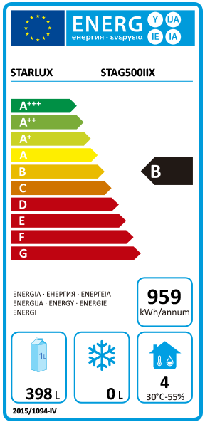 https://bo.mateusefilhos.pt/FileUploads/Produtos/mateus-e-filhos-etiqueta-energia-79136.png