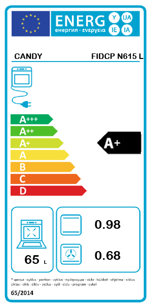 https://bo.mateusefilhos.pt/FileUploads/Produtos/mateus-e-filhos-etiqueta-energia-79144.png