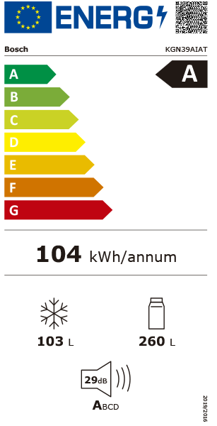 https://bo.mateusefilhos.pt/FileUploads/Produtos/mateus-e-filhos-etiqueta-energia-79190.png