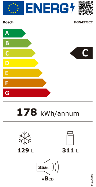 https://bo.mateusefilhos.pt/FileUploads/Produtos/mateus-e-filhos-etiqueta-energia-79191.png