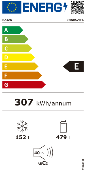 https://bo.mateusefilhos.pt/FileUploads/Produtos/mateus-e-filhos-etiqueta-energia-79194.png
