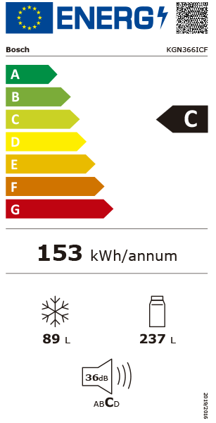 https://bo.mateusefilhos.pt/FileUploads/Produtos/mateus-e-filhos-etiqueta-energia-79240.png